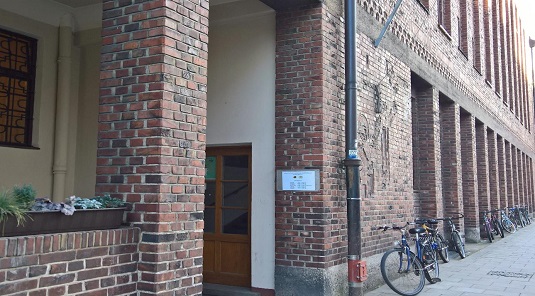 lauraertl_foto_2