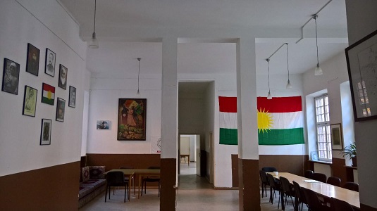 lauraertl_foto_3