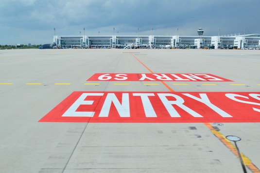 Lhv_entry_vorfeld