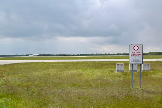lhv_takeoff