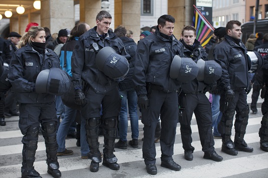 siko_polizei