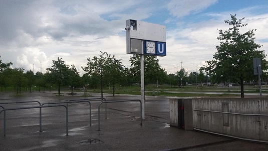 theresa_teil2_2